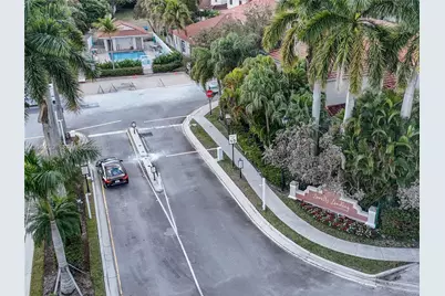 13212 NW 8th St #13212, Pembroke Pines, FL 33028 - Photo 45