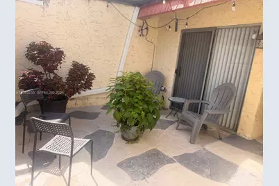 9536 NW 65th St #8B, Tamarac, FL 33321 - Photo 17