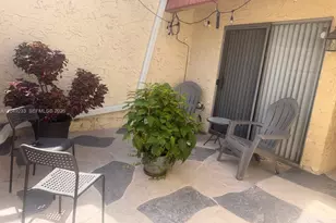 9536 NW 65th St, Tamarac, FL 33321 - Photo 17