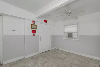 3260 NW 179th St, Miami Gardens, FL 33056 - Photo 23
