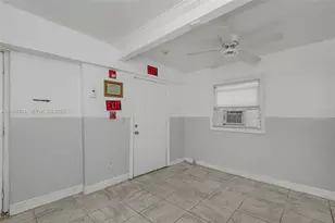 3260 NW 179th St, Miami Gardens, FL 33056 - Photo 23