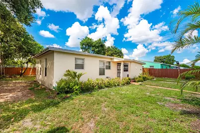 3260 NW 179th St, Miami Gardens, FL 33056 - Photo 3