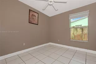 3260 NW 179th St, Miami Gardens, FL 33056 - Photo 11