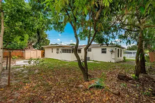 3260 NW 179th St, Miami Gardens, FL 33056 - Photo 33