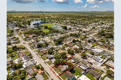 3260 NW 179th St, Miami Gardens, FL 33056 - Photo 35