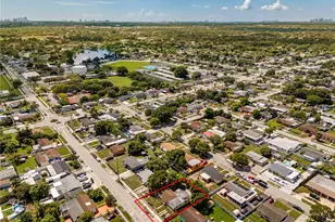3260 NW 179th St, Miami Gardens, FL 33056 - Photo 35