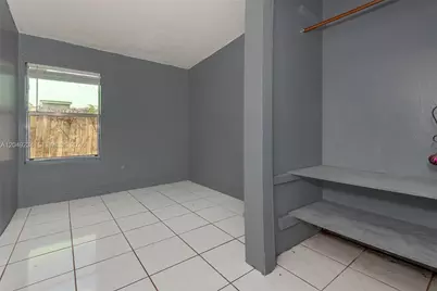 3260 NW 179th St, Miami Gardens, FL 33056 - Photo 13
