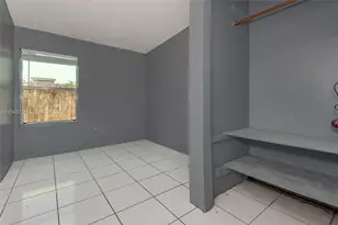 3260 NW 179th St, Miami Gardens, FL 33056 - Photo 13