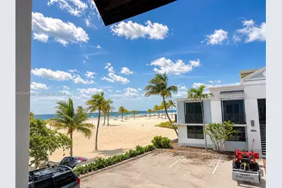 1680 S Ocean Ln #251, Fort Lauderdale, FL 33316 - Photo 1