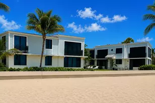 1680 S Ocean Ln, Fort Lauderdale, FL 33316 - Photo 1