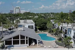 1680 S Ocean Ln, Fort Lauderdale, FL 33316 - Photo 27