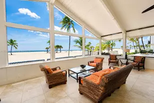 1680 S Ocean Ln, Fort Lauderdale, FL 33316 - Photo 31