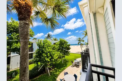 1680 S Ocean Ln #251, Fort Lauderdale, FL 33316 - Photo 9