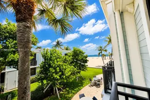 1680 S Ocean Ln, Fort Lauderdale, FL 33316 - Photo 9