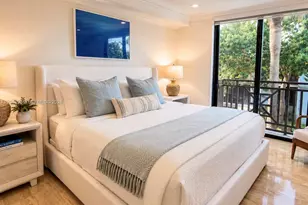 1680 S Ocean Ln, Fort Lauderdale, FL 33316 - Photo 13
