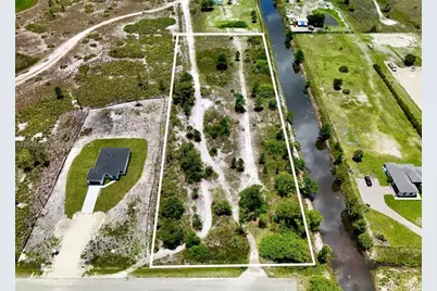 0 60th Ave NE, Naples, FL 34120 - Photo 1