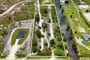0 60th Ave NE, Naples, FL 34120 - Photo 1