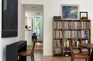 4101 Battersea Rd, Miami, FL 33133 - Photo 7