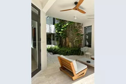 4101 Battersea Rd #1, Miami, FL 33133 - Photo 23