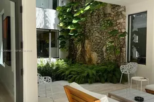 4101 Battersea Rd, Miami, FL 33133 - Photo 23