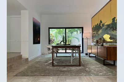 4101 Battersea Rd #1, Miami, FL 33133 - Photo 3