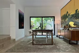 4101 Battersea Rd, Miami, FL 33133 - Photo 3