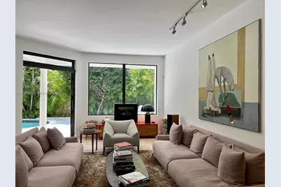 4101 Battersea Rd #1, Miami, FL 33133 - Photo 5