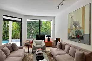 4101 Battersea Rd, Miami, FL 33133 - Photo 5
