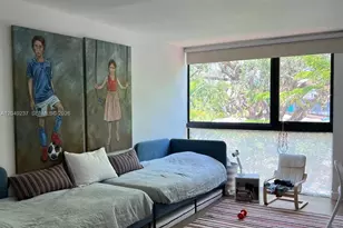 4101 Battersea Rd, Miami, FL 33133 - Photo 17