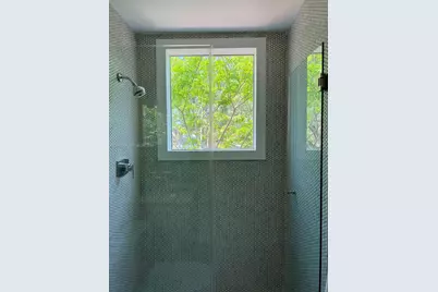 4101 Battersea Rd #1, Miami, FL 33133 - Photo 21