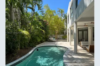 4101 Battersea Rd #1, Miami, FL 33133 - Photo 25