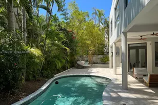 4101 Battersea Rd, Miami, FL 33133 - Photo 25