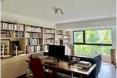 4101 Battersea Rd #1, Miami, FL 33133 - Photo 19