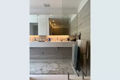 4101 Battersea Rd #1, Miami, FL 33133 - Photo 15