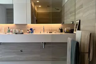 4101 Battersea Rd, Miami, FL 33133 - Photo 15