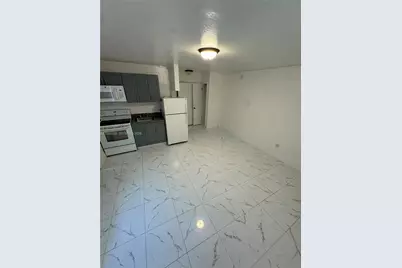 [Address not provided], North Miami Beach, FL 33162 - Photo 7