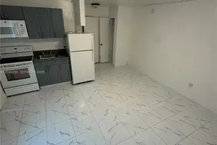 [Address not provided], North Miami Beach, FL 33162 - Photo 7