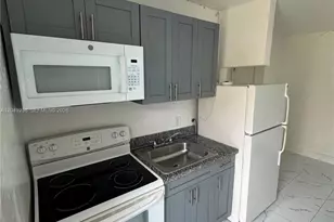[Address not provided], North Miami Beach, FL 33162 - Photo 5