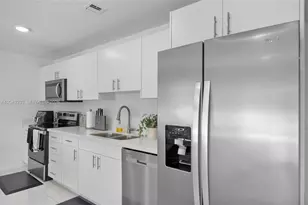 26122 SW 146th Ave, Homestead, FL 33032 - Photo 11