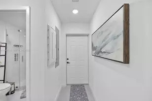 26122 SW 146th Ave, Homestead, FL 33032 - Photo 13