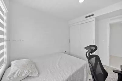 26122 SW 146th Ave, Homestead, FL 33032 - Photo 15