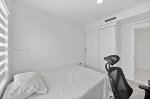 26122 SW 146th Ave, Homestead, FL 33032 - Photo 15