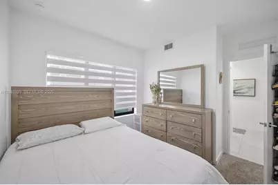 26122 SW 146th Ave, Homestead, FL 33032 - Photo 35