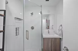 26122 SW 146th Ave, Homestead, FL 33032 - Photo 37
