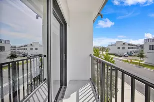 26122 SW 146th Ave, Homestead, FL 33032 - Photo 21