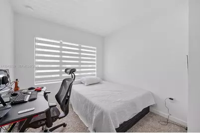 26122 SW 146th Ave, Homestead, FL 33032 - Photo 17