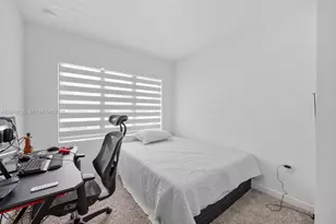 26122 SW 146th Ave, Homestead, FL 33032 - Photo 17