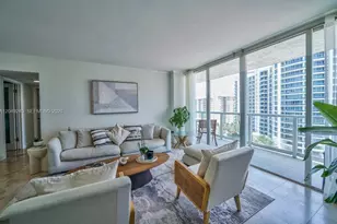 5900 Collins Ave, Miami Beach, FL 33140 - Photo 1