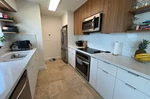 5900 Collins Ave, Miami Beach, FL 33140 - Photo 7