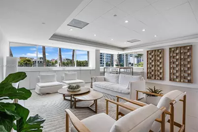 5900 Collins Ave #1406, Miami Beach, FL 33140 - Photo 45